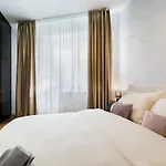 Luxury * Bucharest
