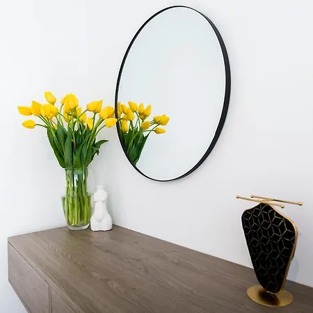 Luxury 布加勒斯特