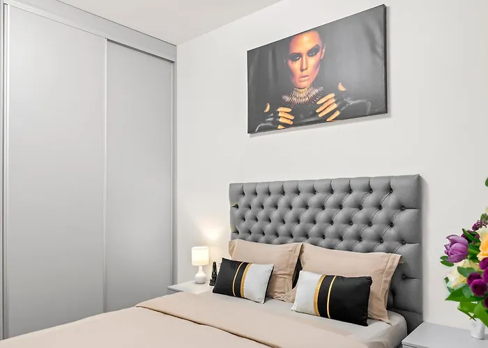 Luxury *