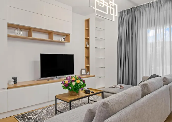 Luxury *